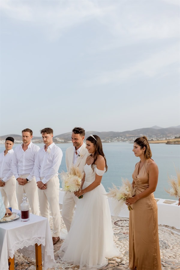 dreamy-destination-wedding-in-paros_24