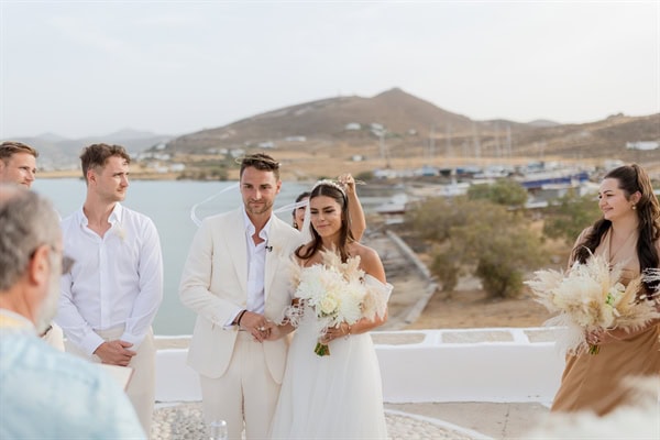dreamy-destination-wedding-in-paros_26
