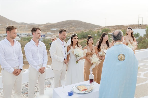 dreamy-destination-wedding-in-paros_27