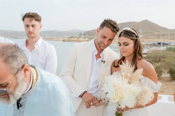 dreamy-destination-wedding-in-paros_28