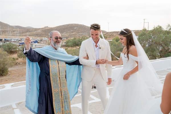 dreamy-destination-wedding-in-paros_29