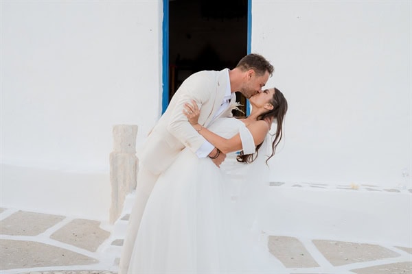 dreamy-destination-wedding-in-paros_30