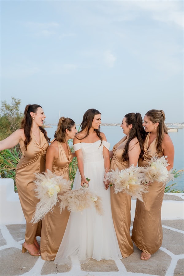 dreamy-destination-wedding-in-paros_31