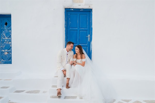 dreamy-destination-wedding-in-paros_34