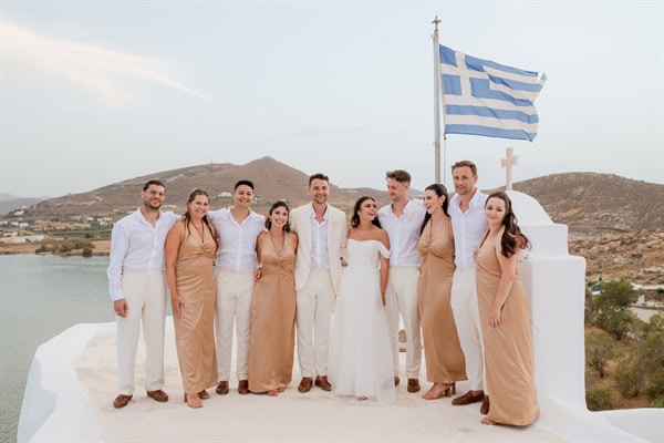 dreamy-destination-wedding-in-paros_36