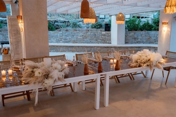 dreamy-destination-wedding-in-paros_38