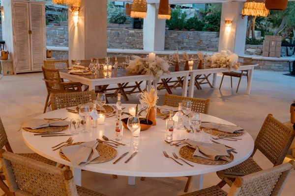 dreamy-destination-wedding-in-paros_39