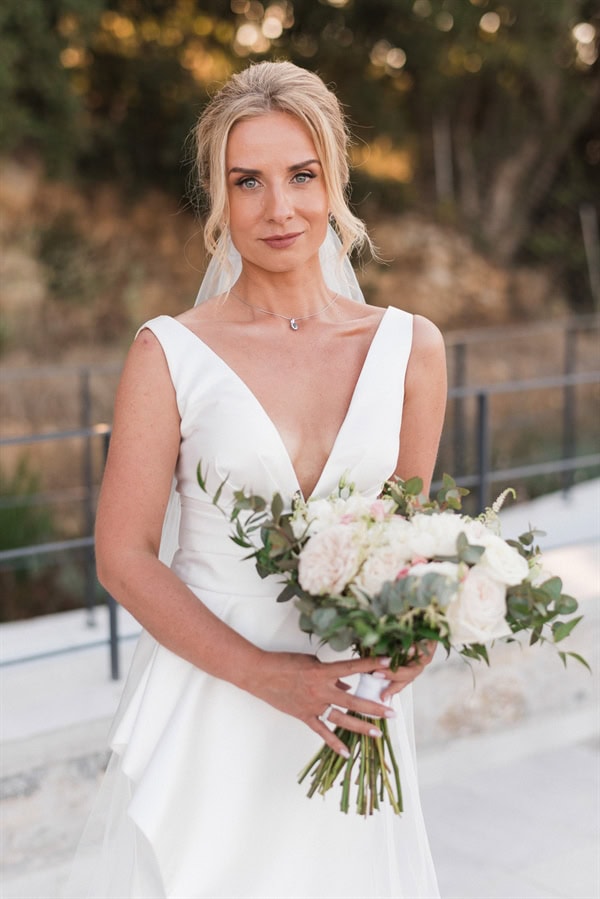 dreamy wedding crete full of romance mediterranean beauty_12