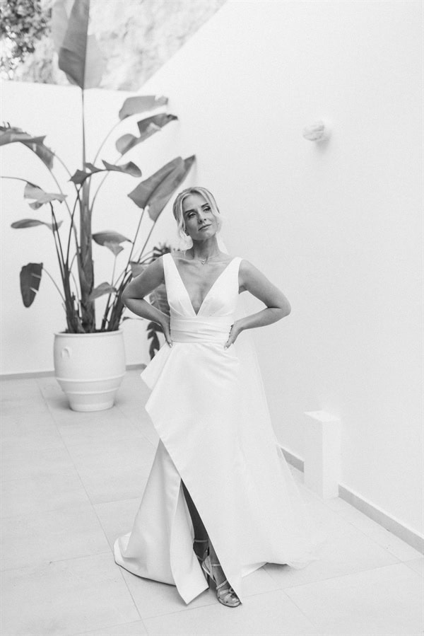 dreamy wedding crete full of romance mediterranean beauty_16