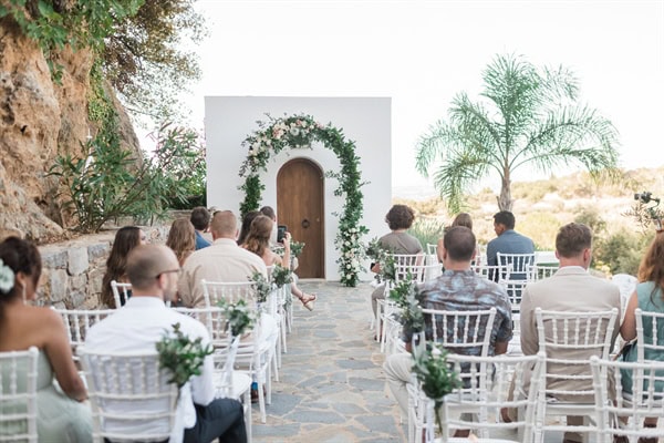 dreamy wedding crete full of romance mediterranean beauty_19