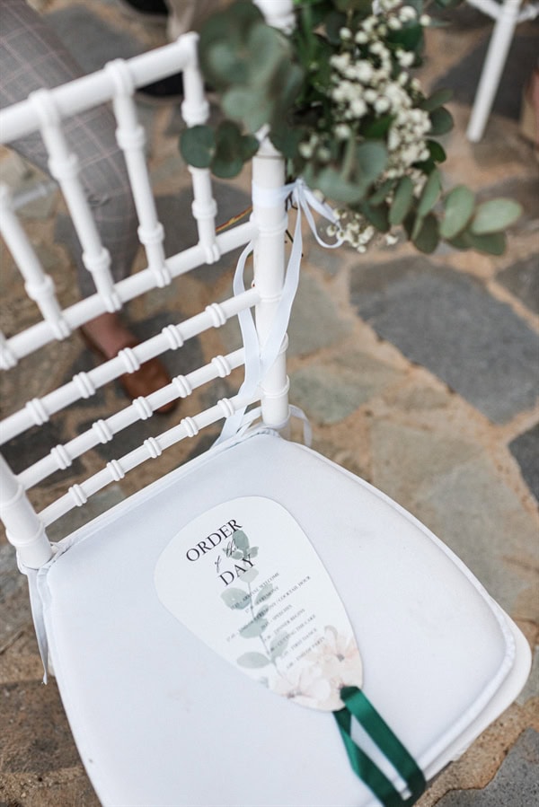 dreamy wedding crete full of romance mediterranean beauty_20