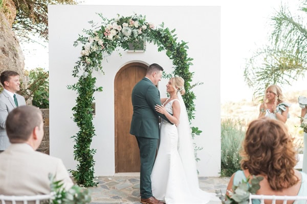 dreamy wedding crete full of romance mediterranean beauty_25