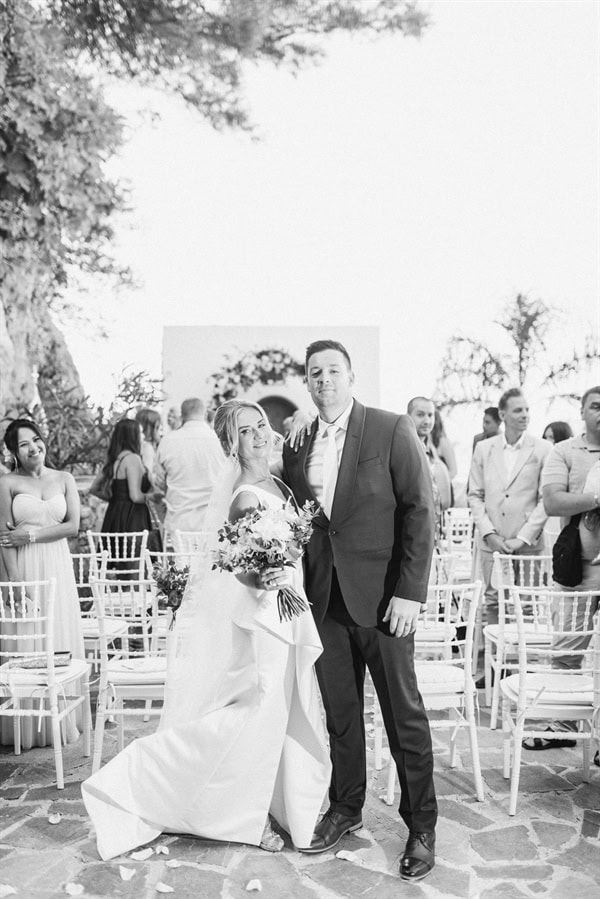 dreamy wedding crete full of romance mediterranean beauty_26