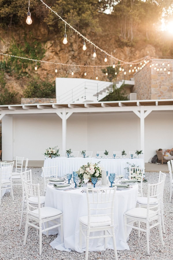 dreamy wedding crete full of romance mediterranean beauty_32