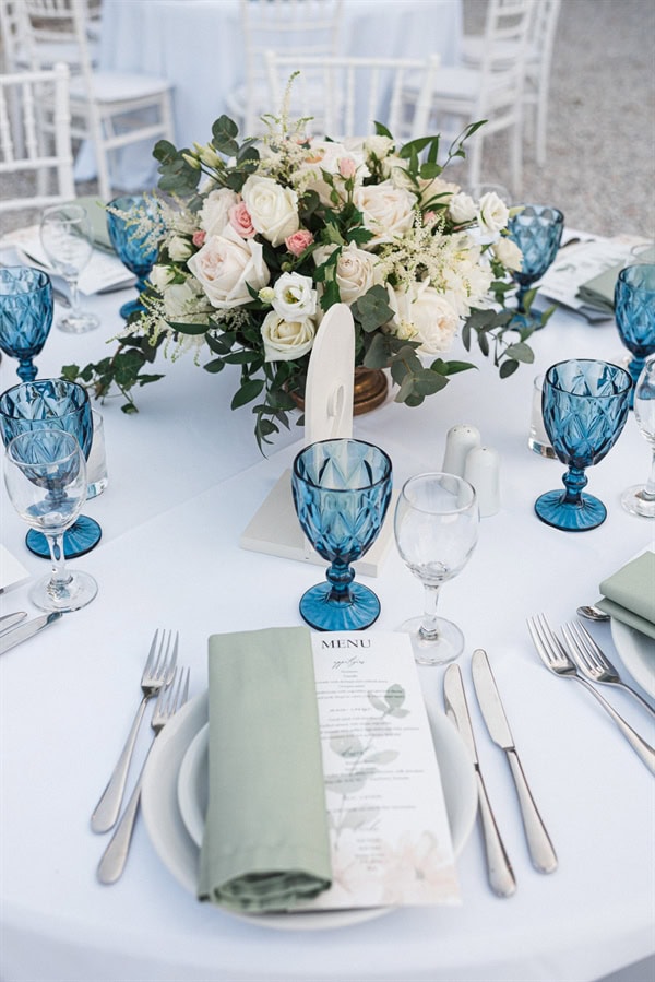 dreamy wedding crete full of romance mediterranean beauty_33