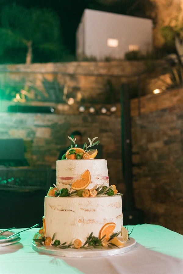 dreamy wedding crete full of romance mediterranean beauty_35