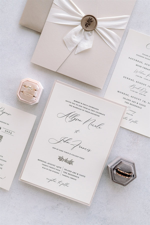 elegant-athens-wedding-white-roses-romance_12