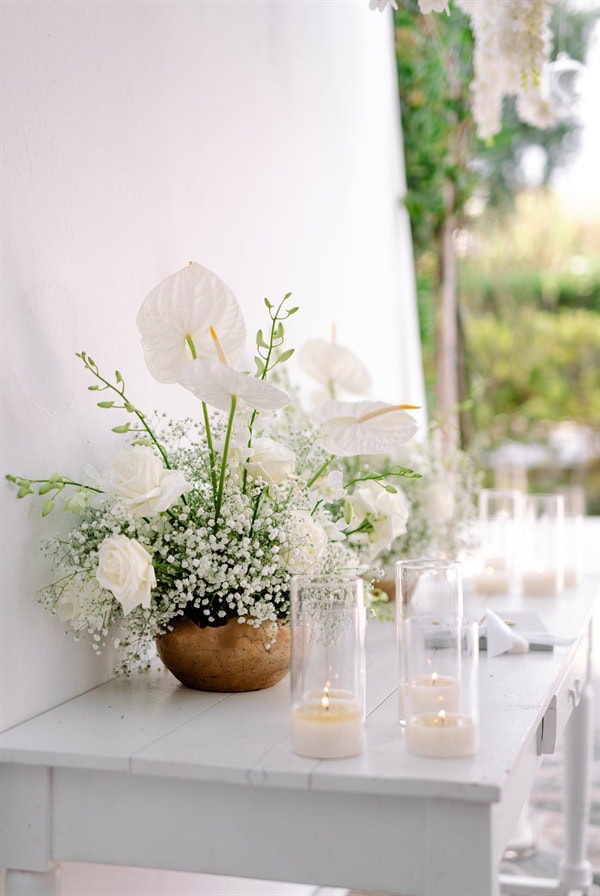 elegant-athens-wedding-white-roses-romance_22