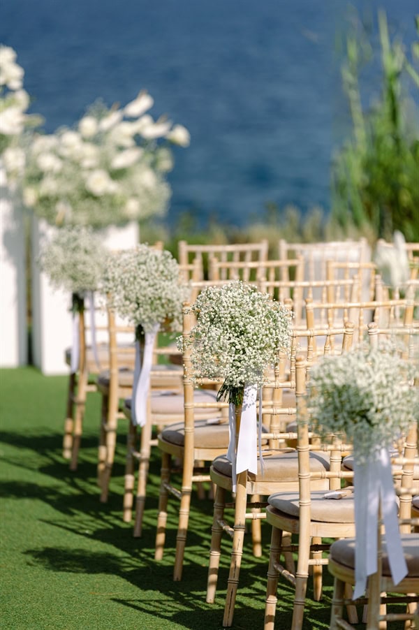 elegant-athens-wedding-white-roses-romance_24