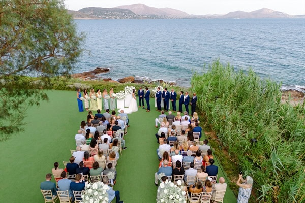 elegant-athens-wedding-white-roses-romance_30