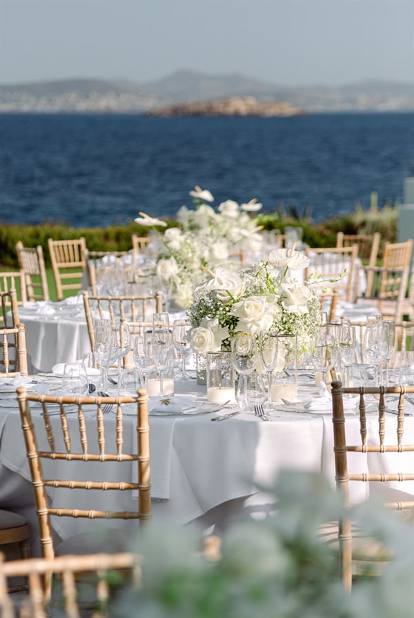 elegant-athens-wedding-white-roses-romance_34