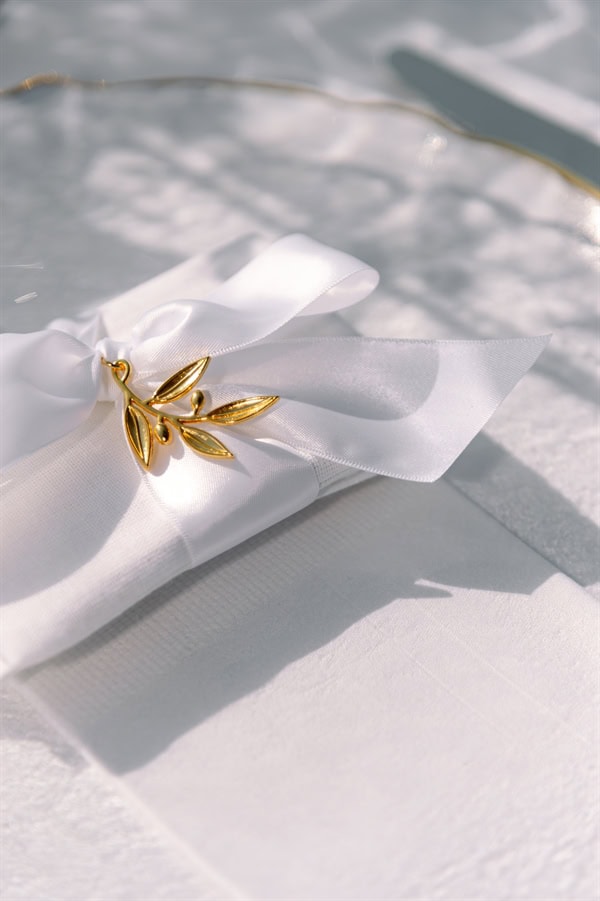 elegant-athens-wedding-white-roses-romance_37