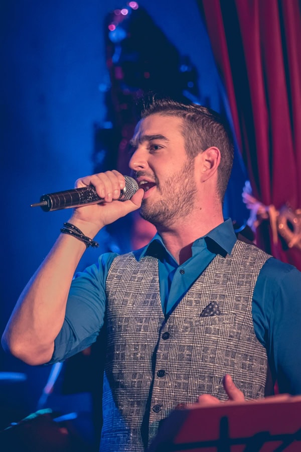 elevate-wedding-day-music-experience-orion-events_15