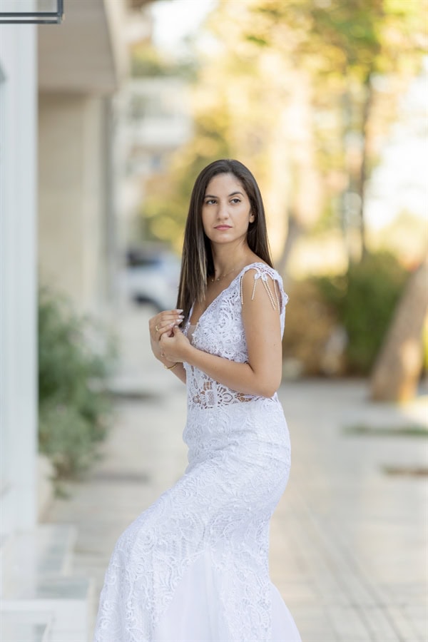 fall-wedding-athens-romantic-details_12x