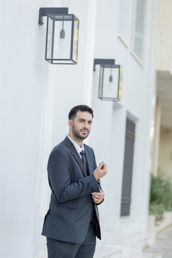 fall-wedding-athens-romantic-details_13