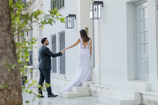 fall-wedding-athens-romantic-details_14
