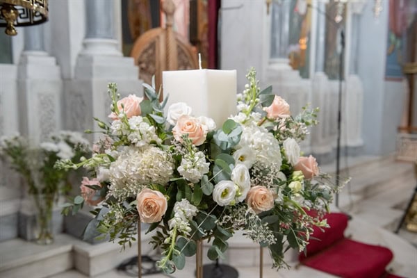 fall-wedding-athens-romantic-details_16