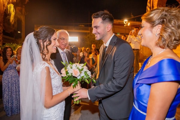 fall-wedding-athens-romantic-details_17