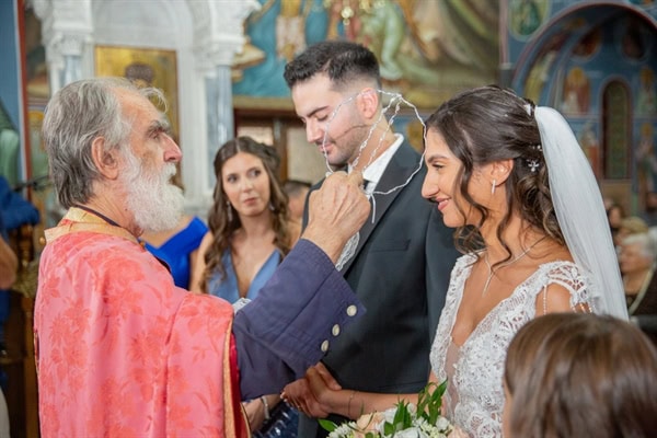 fall-wedding-athens-romantic-details_18