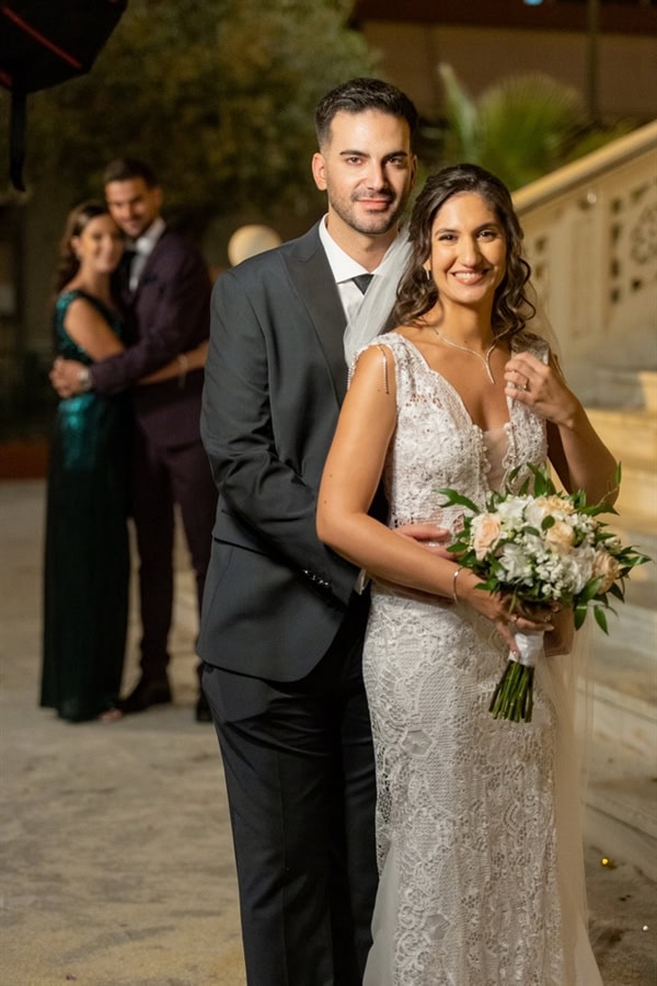 fall-wedding-athens-romantic-details_20