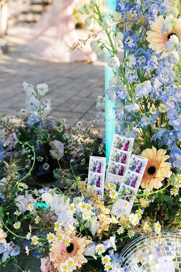 fun-interactive-experience-wedding-guests-360-mirror-booth-events_14