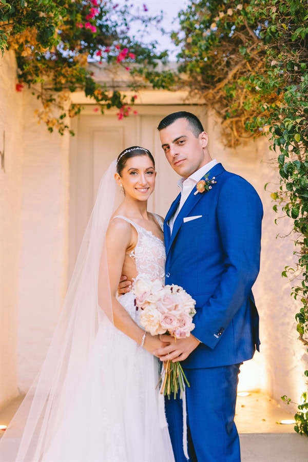 gorgeous-athenian-riviera-wedding-old-world-italian-style_11