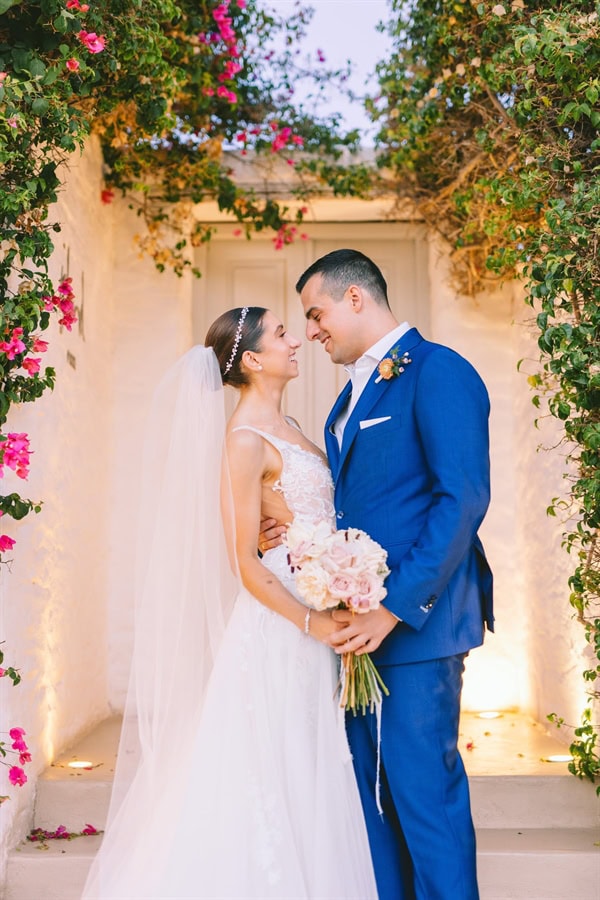 gorgeous-athenian-riviera-wedding-old-world-italian-style_14