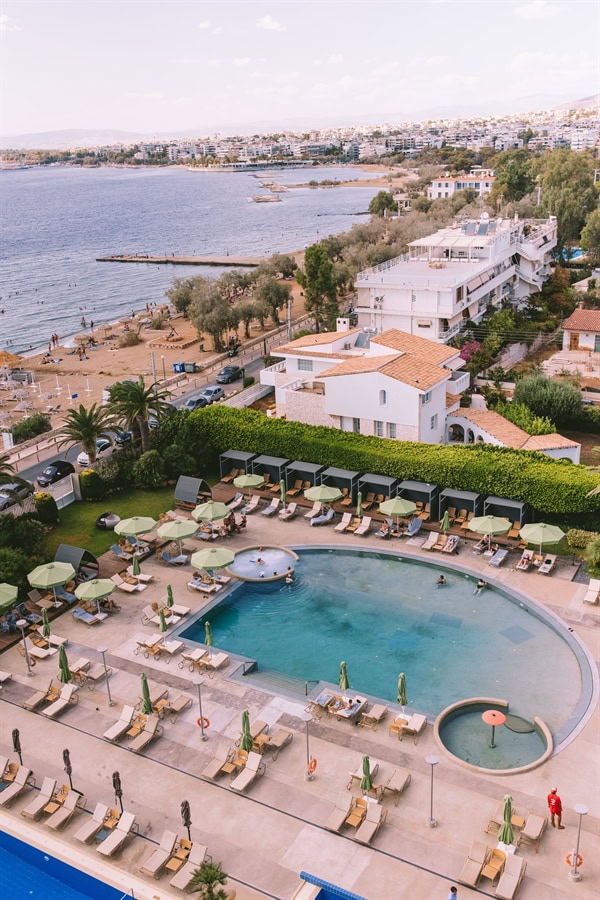 gorgeous-athenian-riviera-wedding-old-world-italian-style_15