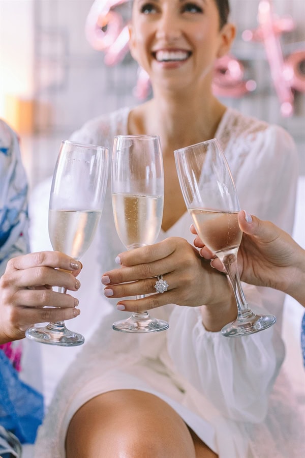 gorgeous-athenian-riviera-wedding-old-world-italian-style_18