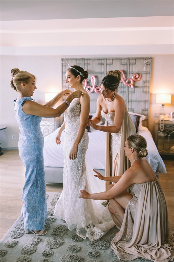 gorgeous-athenian-riviera-wedding-old-world-italian-style_19