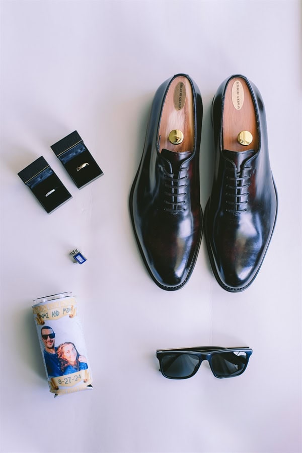 gorgeous-athenian-riviera-wedding-old-world-italian-style_23