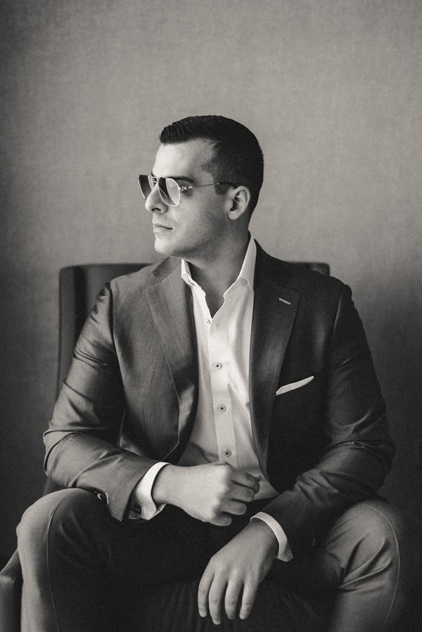 gorgeous-athenian-riviera-wedding-old-world-italian-style_25