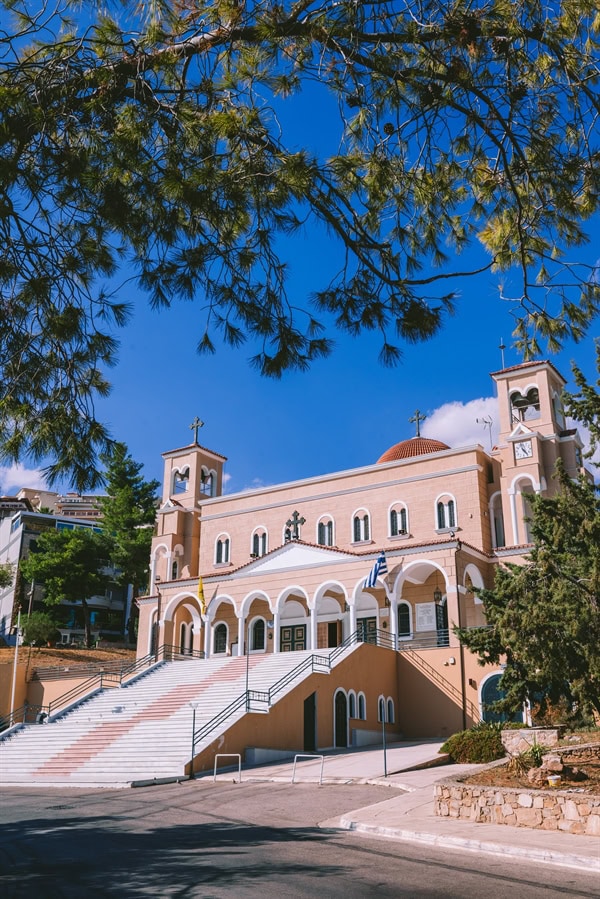 gorgeous-athenian-riviera-wedding-old-world-italian-style_26