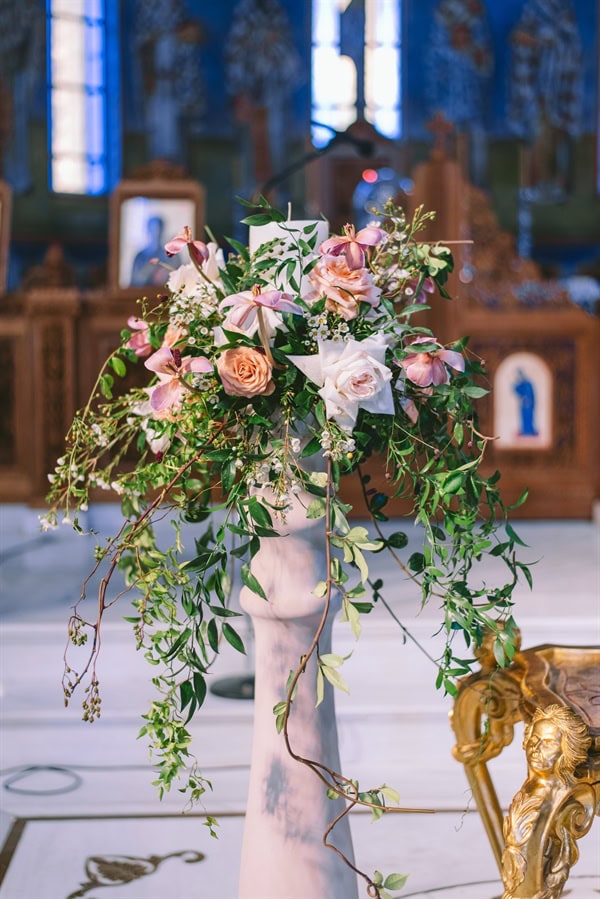 gorgeous-athenian-riviera-wedding-old-world-italian-style_29