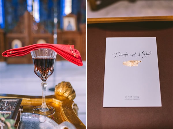 gorgeous-athenian-riviera-wedding-old-world-italian-style_31_a