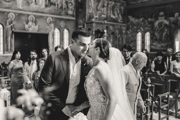 gorgeous-athenian-riviera-wedding-old-world-italian-style_34