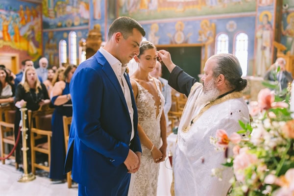 gorgeous-athenian-riviera-wedding-old-world-italian-style_35