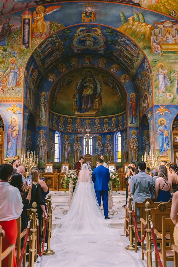 gorgeous-athenian-riviera-wedding-old-world-italian-style_36