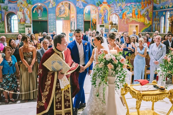 gorgeous-athenian-riviera-wedding-old-world-italian-style_38