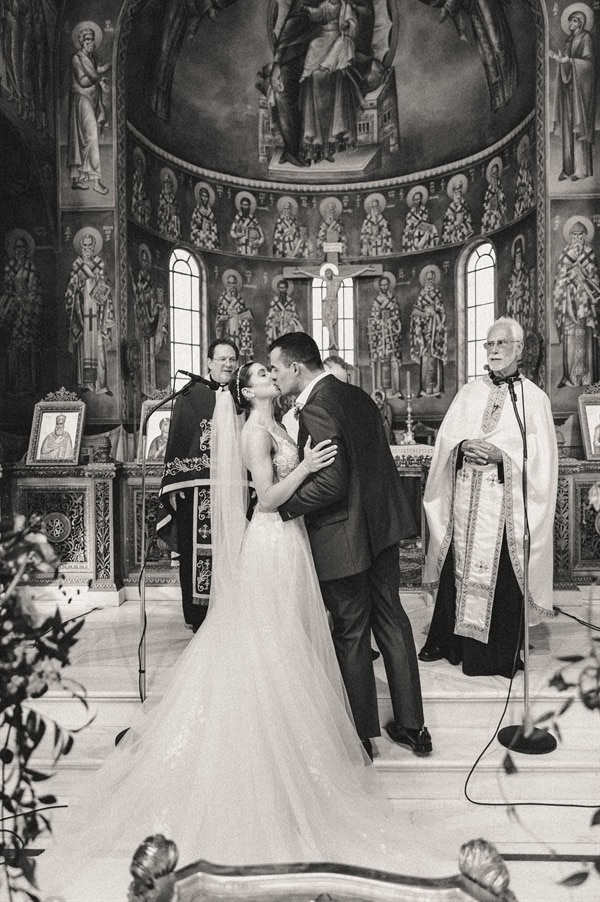 gorgeous-athenian-riviera-wedding-old-world-italian-style_39